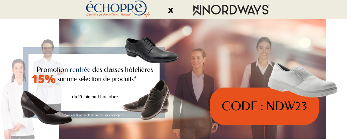 Opération rentrée scolaire